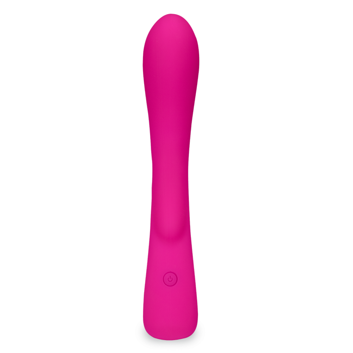 Vibromasseur puissant 9 modes Tops rose, LOVE AND VIBES