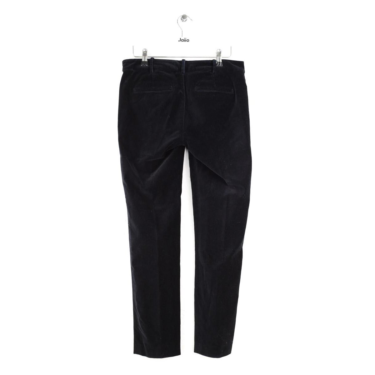 Pantalon court - Très Bon État marine, RALPH LAUREN