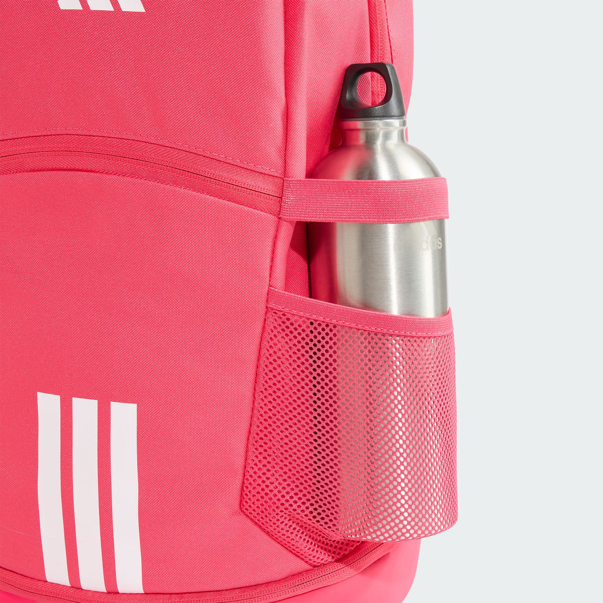 Sac À Dos Tiro Junior Sac À Dos Tiro Junior power pink / white, adidas Performance