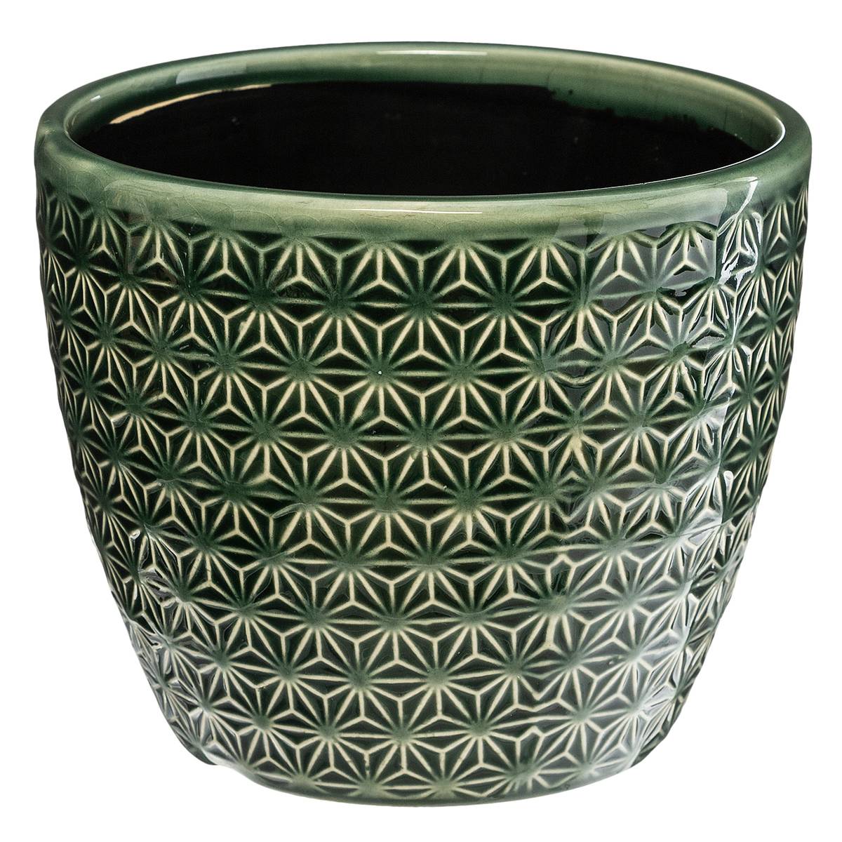 Pot vert, ATMOSPHERA
