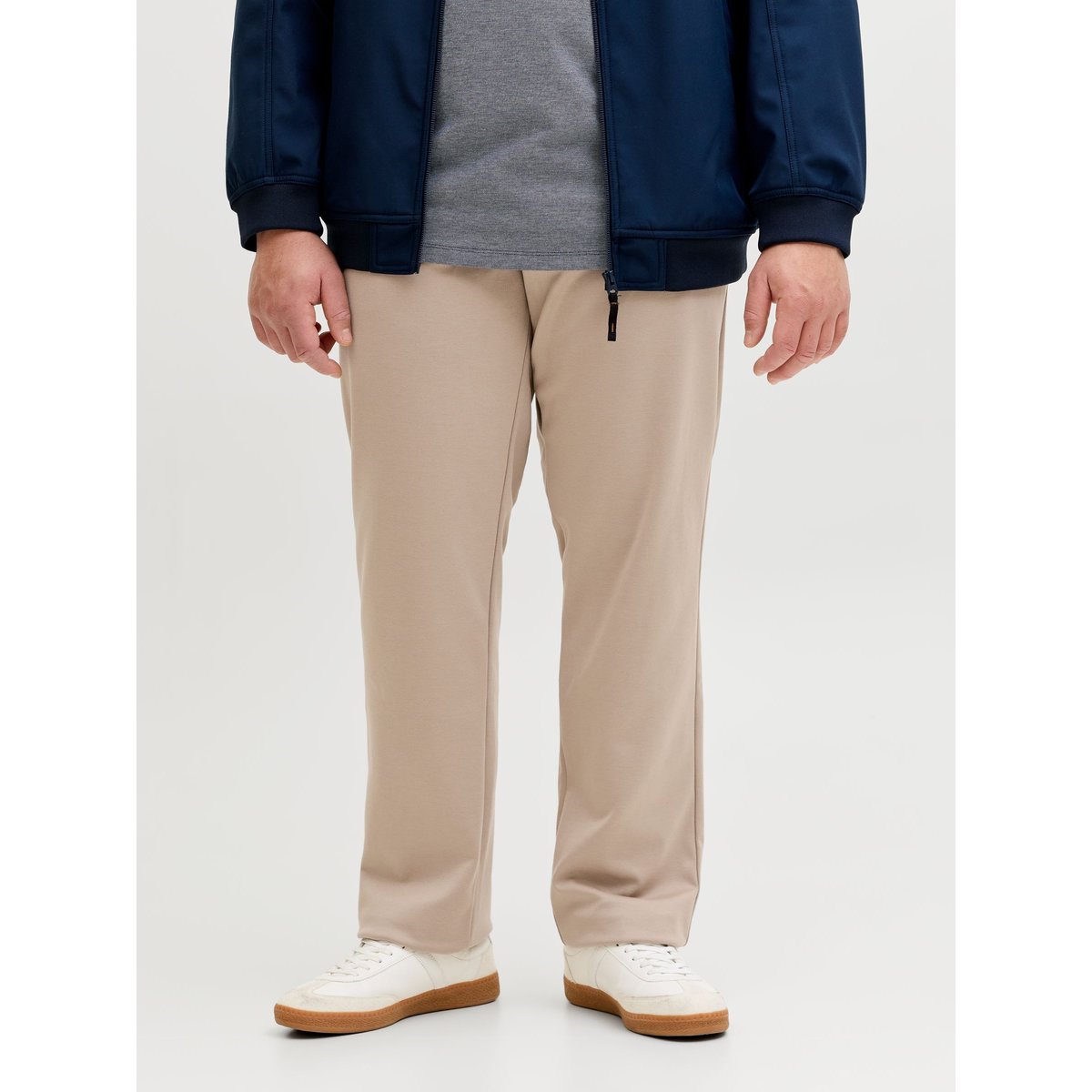 Pantalon Chino crockery, JACK & JONES