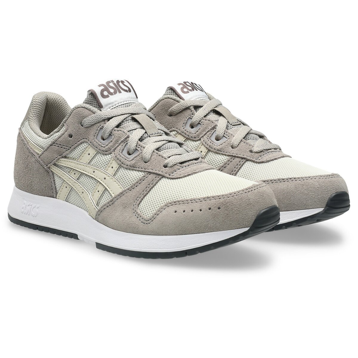 Zapatillas LYTE CLASSIC beige , ASICS