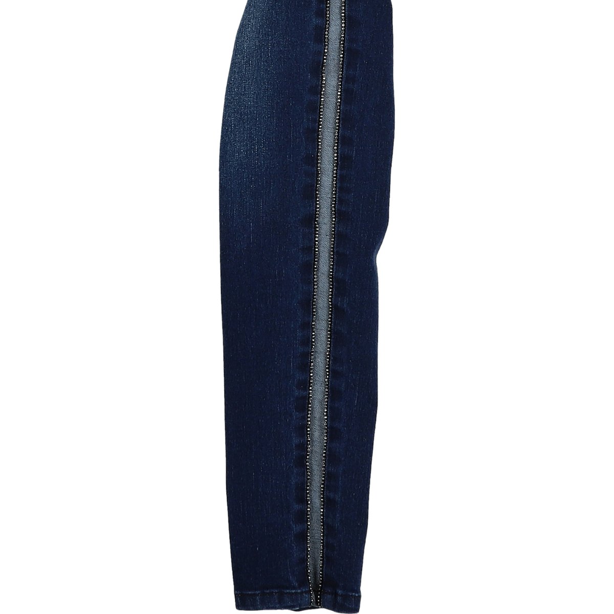 Jean - Très bon état bleu, IKKS