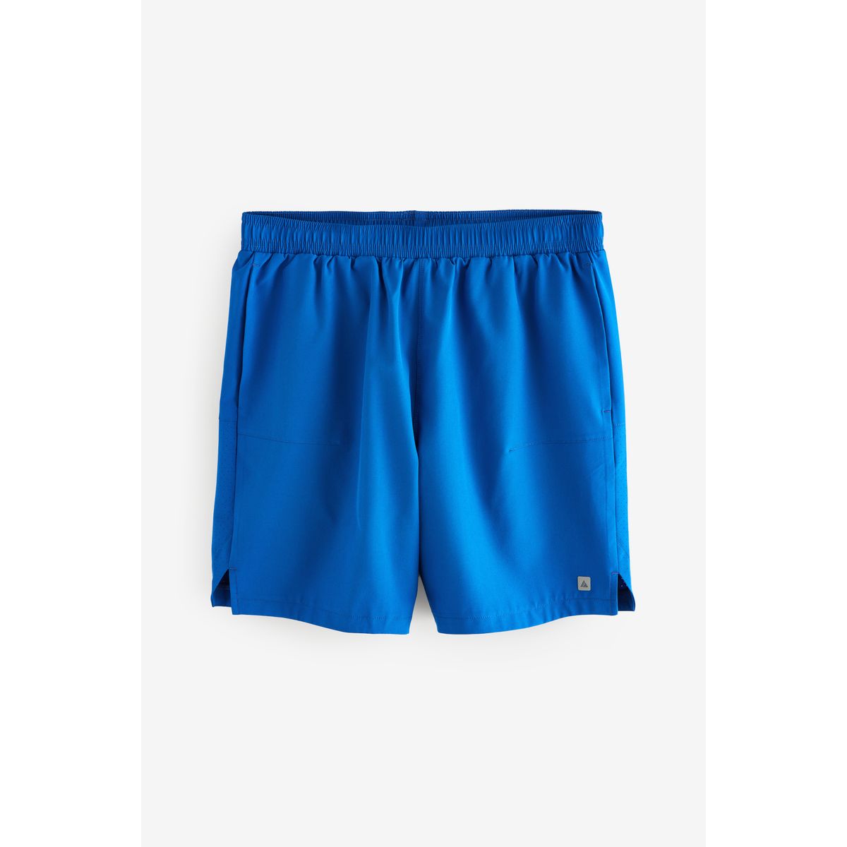 Short sport active bleu cobalt, NEXT