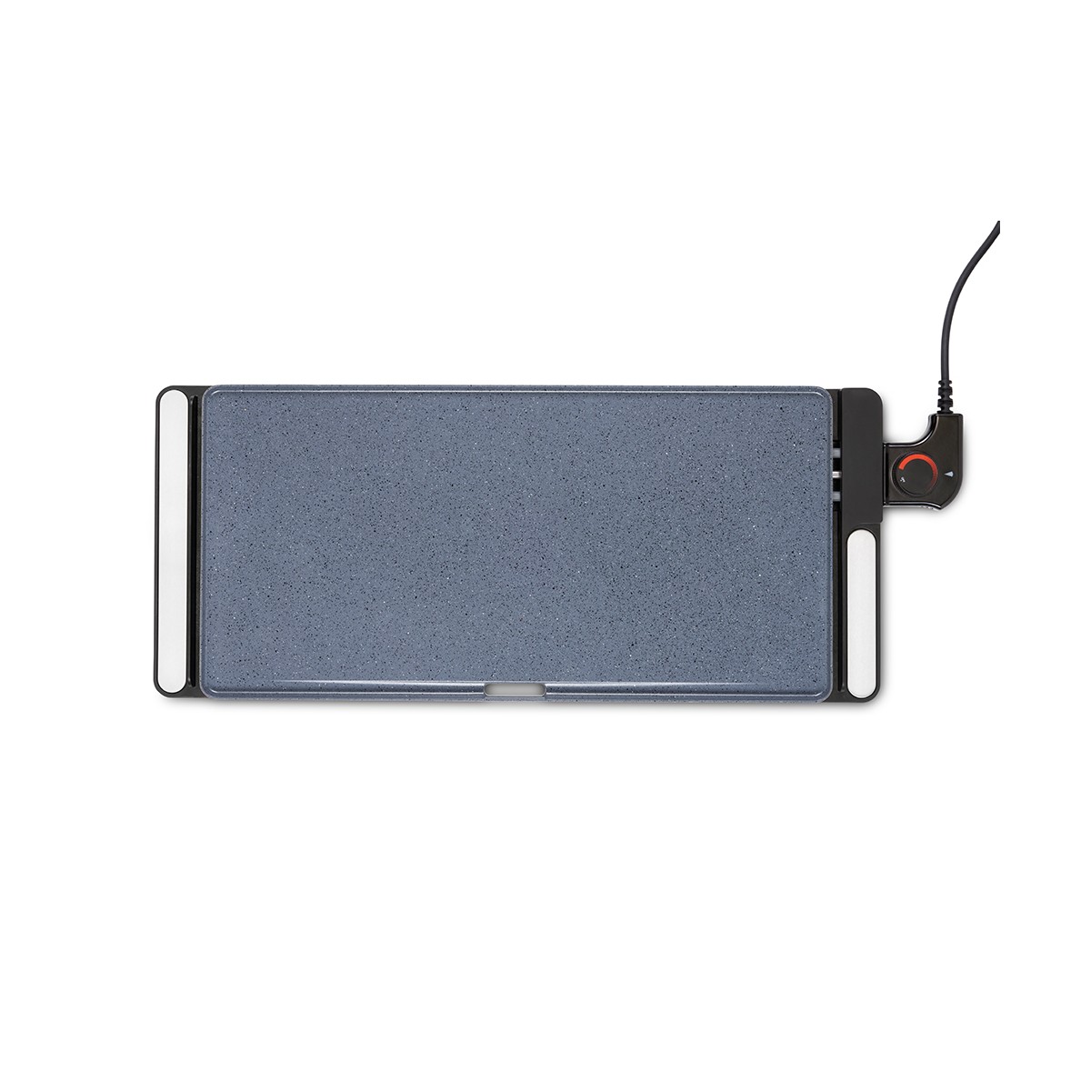 Plancha revêtement céramique noir, LIVOO