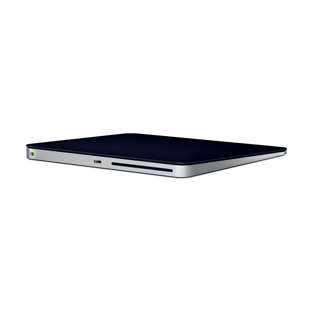 Pavé tactile Magic Trackpad Surface Multi Touch Noir couleur unique, APPLE