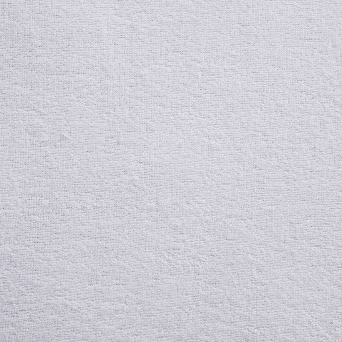 Protège matelas coton imperméable blanc, P'TIT LIT