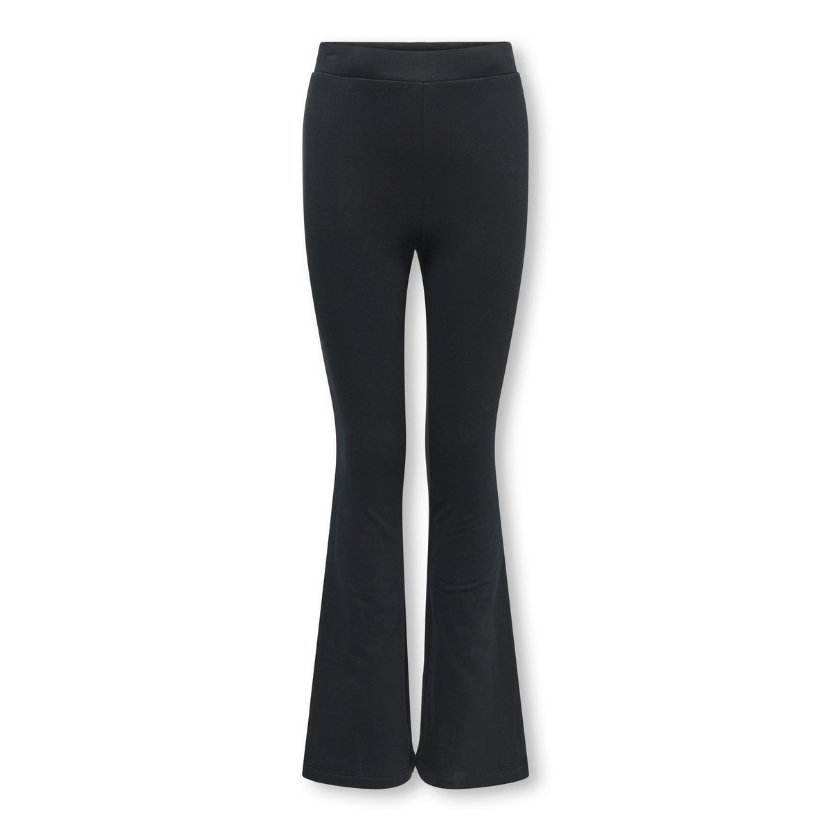 Legging black, KIDS ONLY