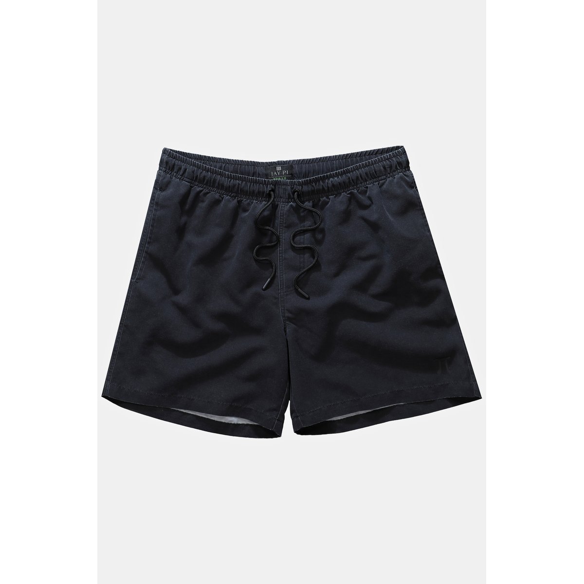 Short de bain noir, JP1880