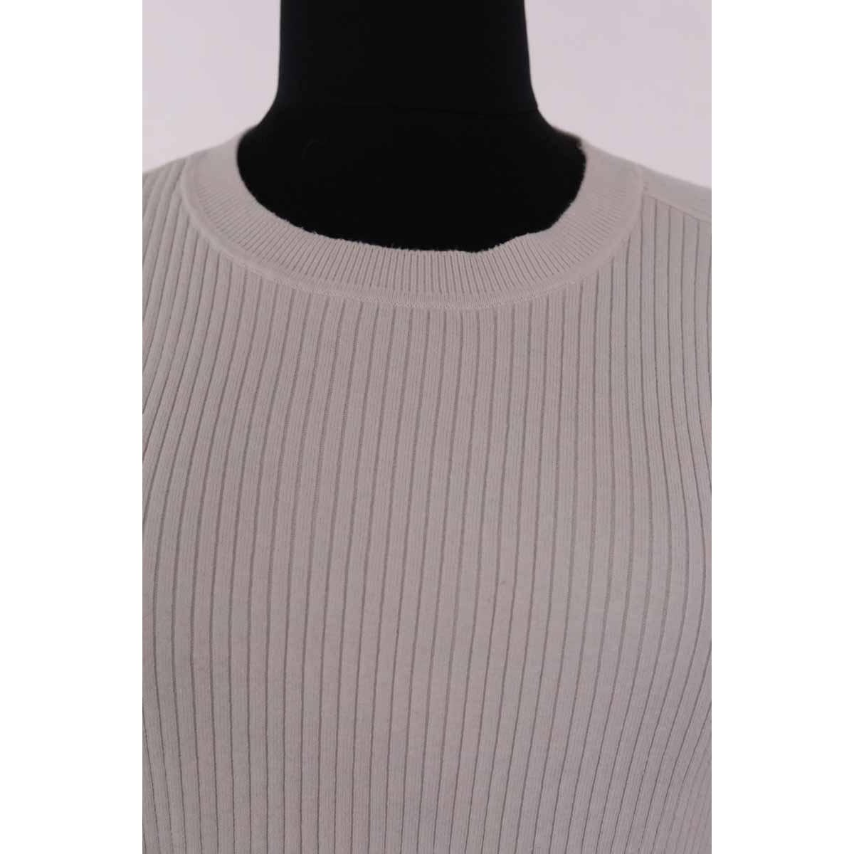 T-shirt - Très Bon État blanc, CALVIN KLEIN