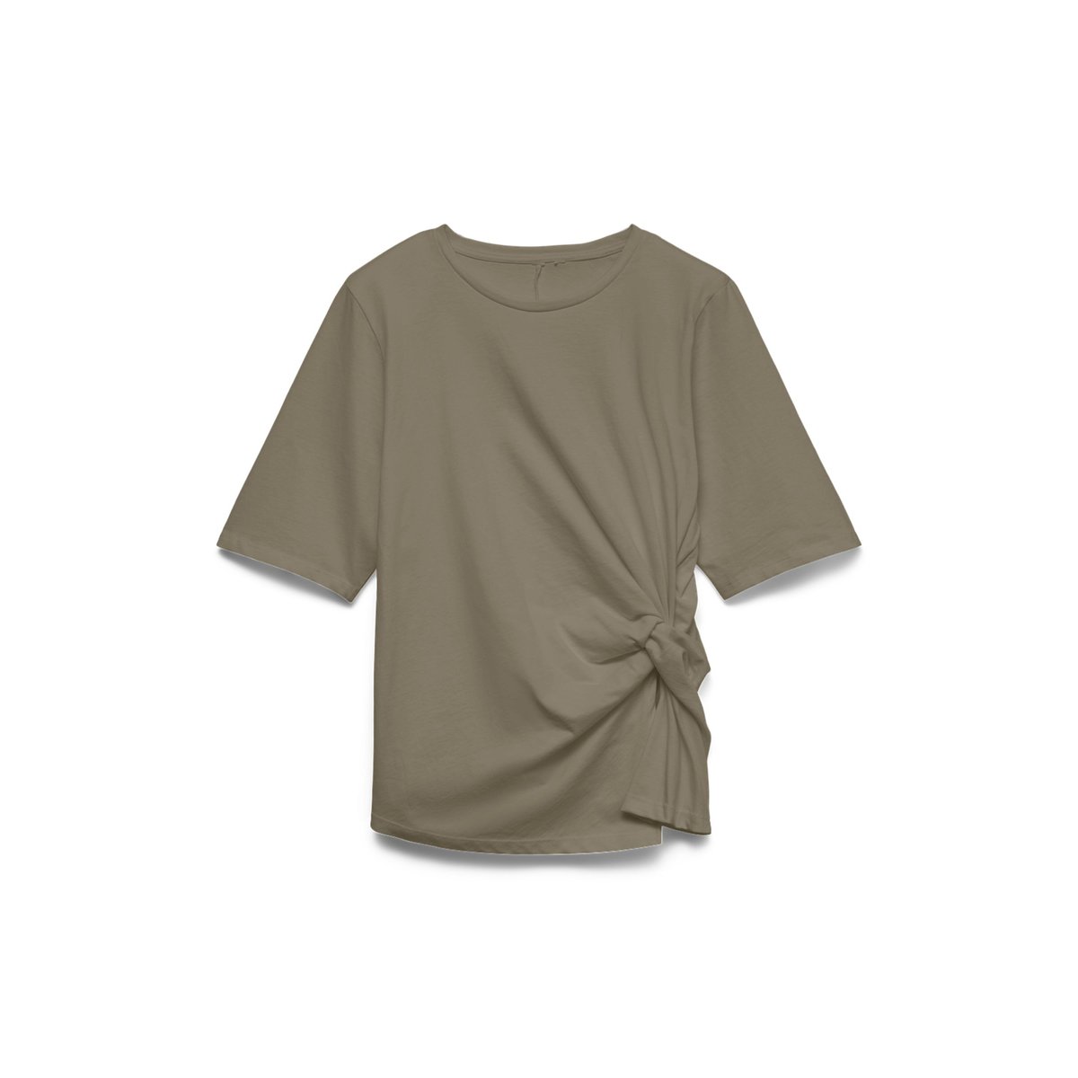 T-Shirt mermaid, VERO MODA