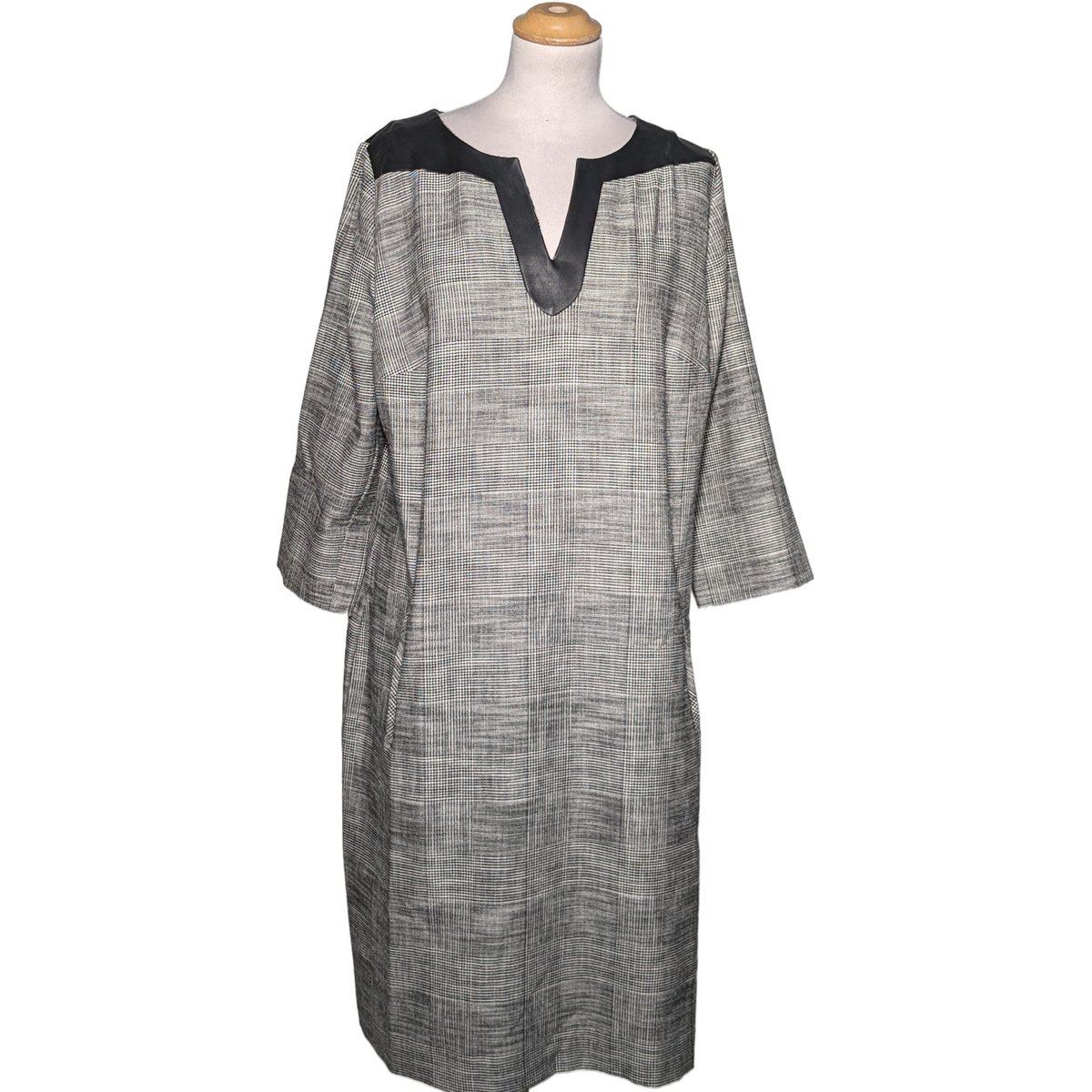 Robe devernois 2019 clearance