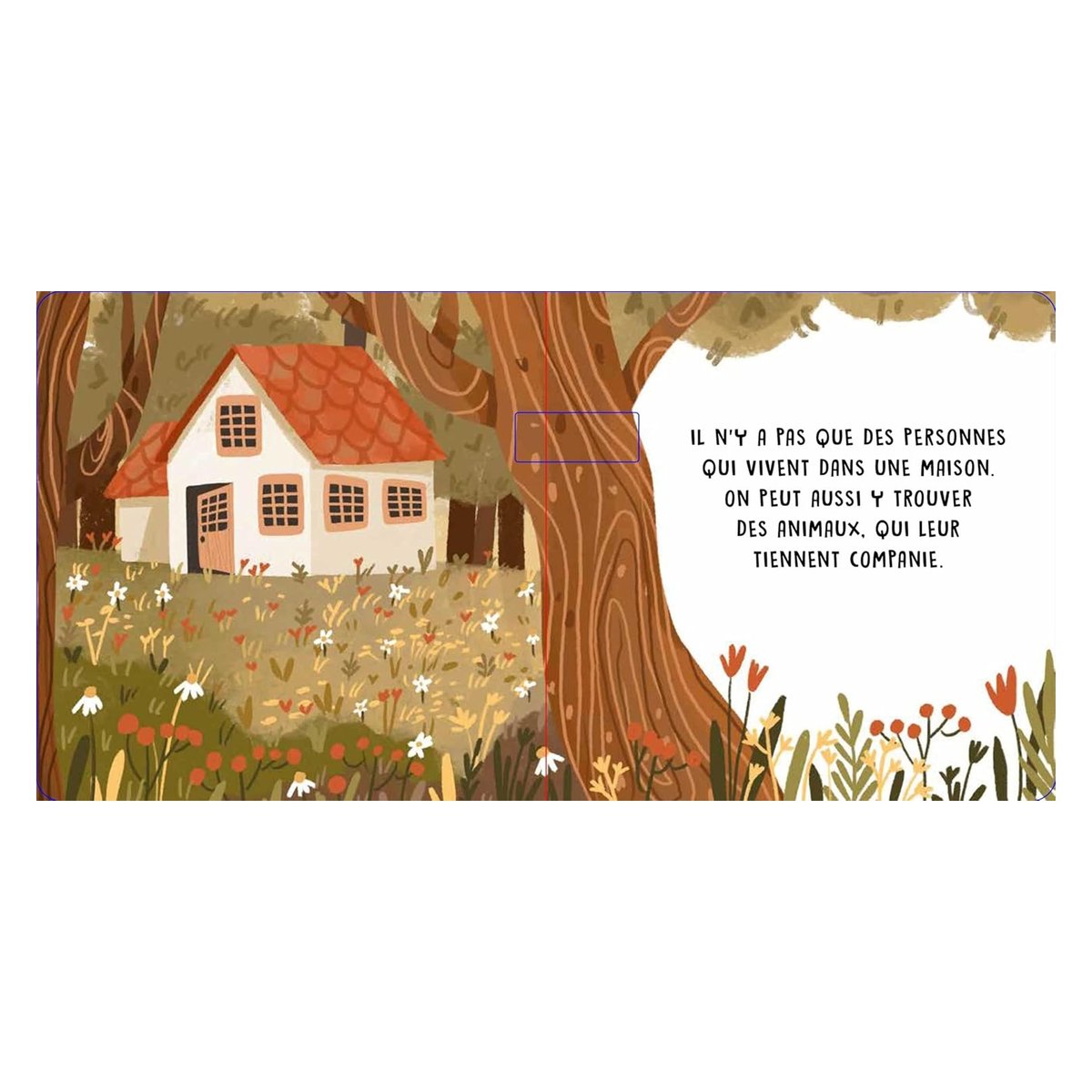 Douces histoires sonores Les animaux de compagnie vert, SASSI JUNIOR