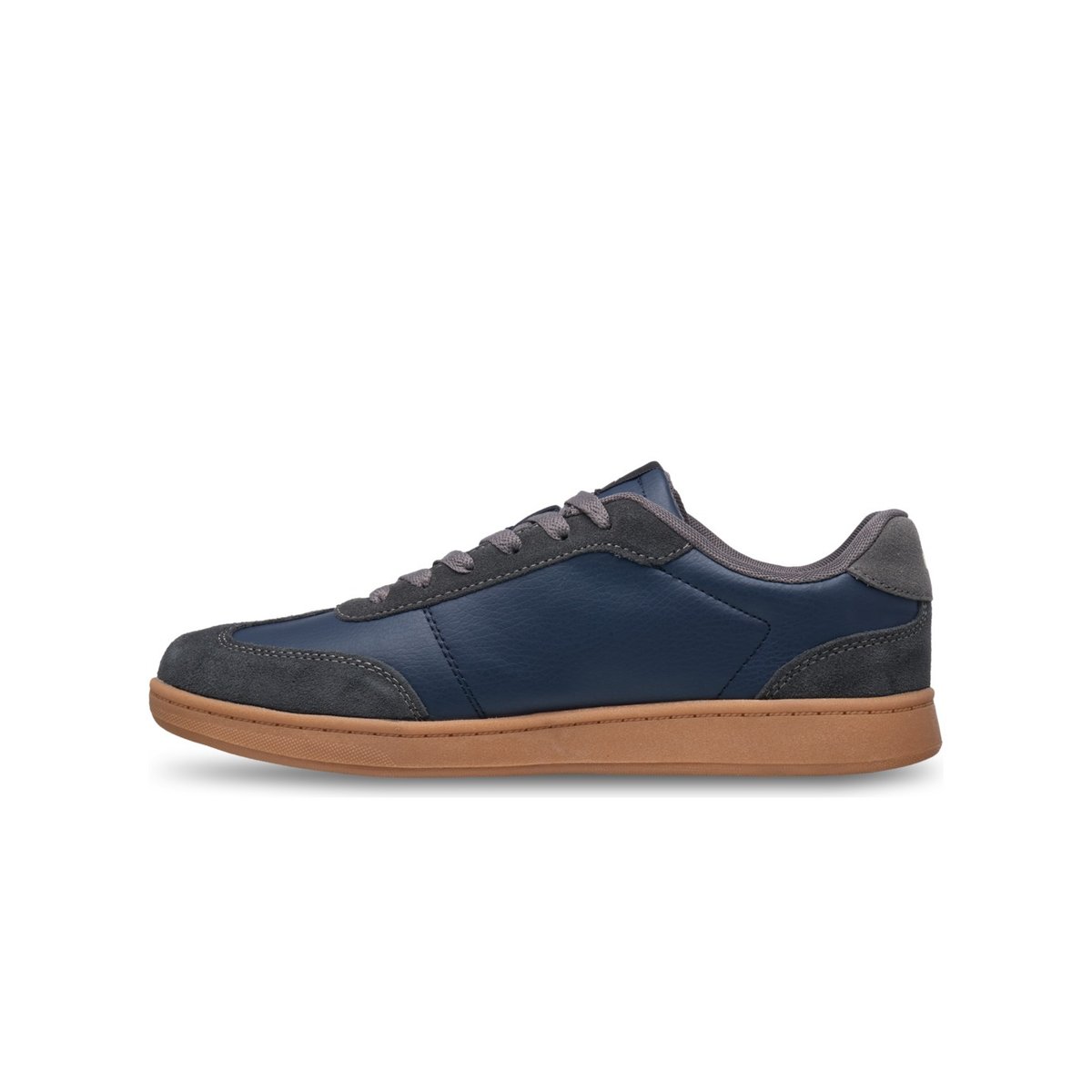 Chaussures TORRANCE bleu navy, QUIKSILVER