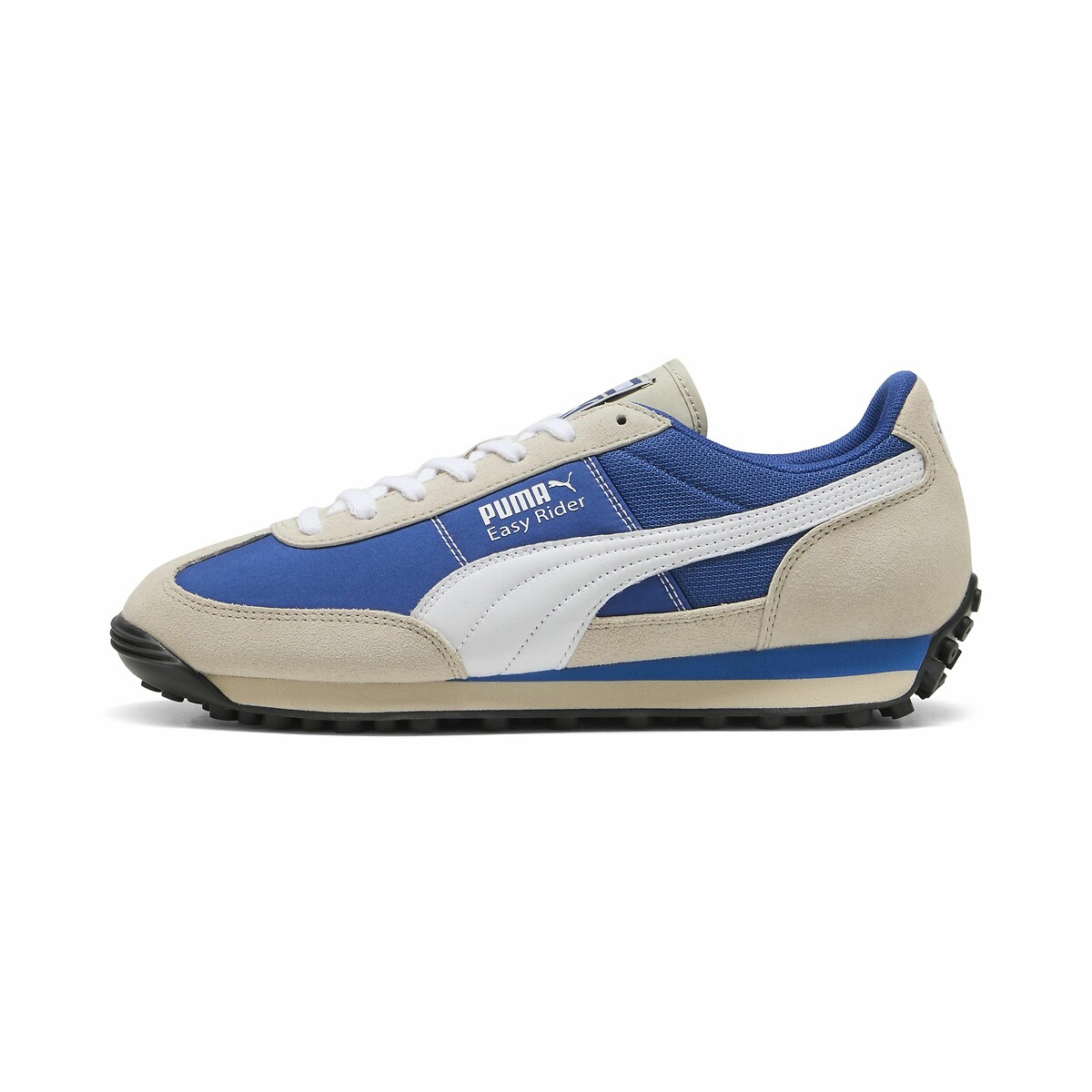 Scarpe da ginnastica Easy Rider Thrive & Triumph blu/bianco, PUMA