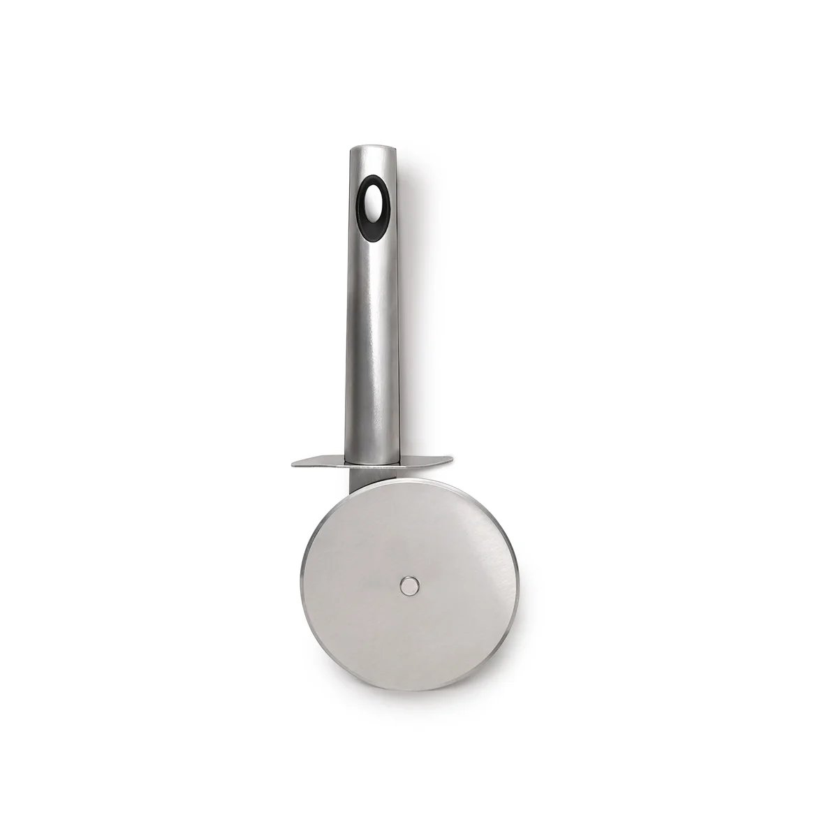 Roulette à pizza 23 cm - Inoxy argenté, LAGUIOLE CUISSON