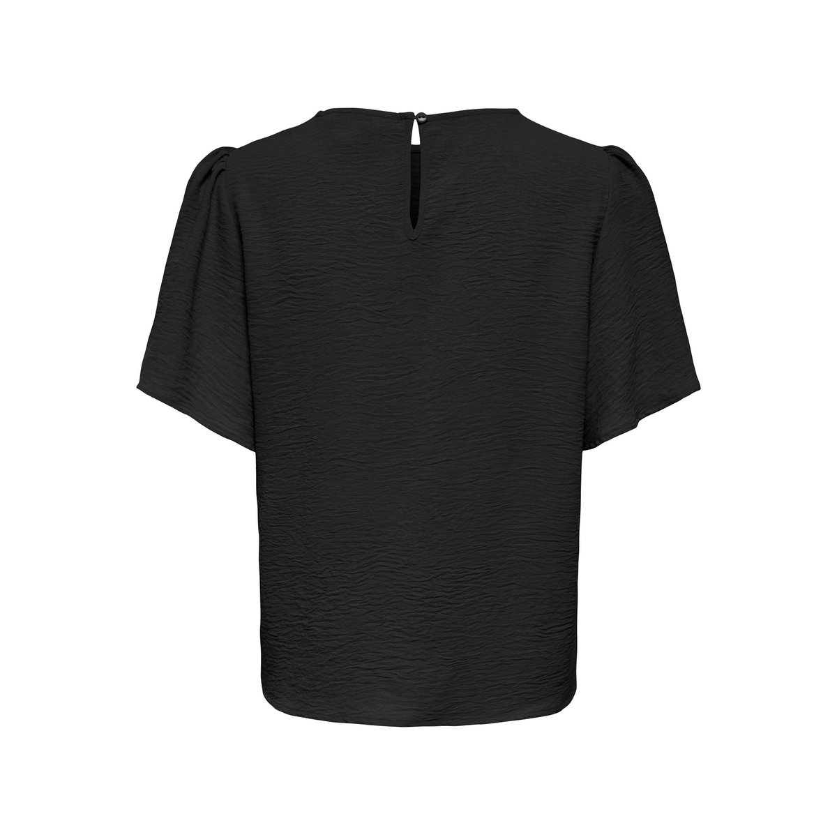 Top black 1, ONLY