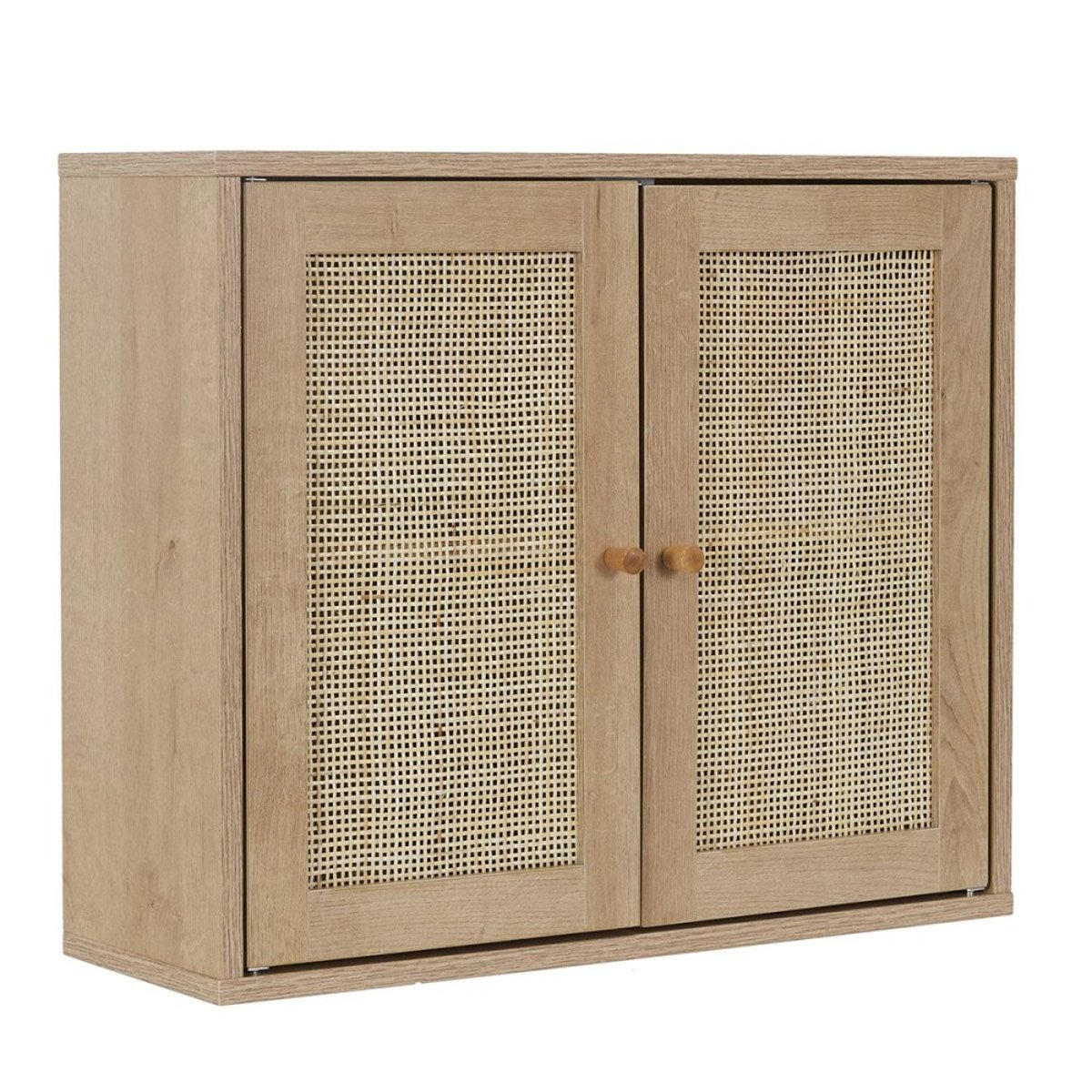 Armoire murale Bali beige, DECORATIE