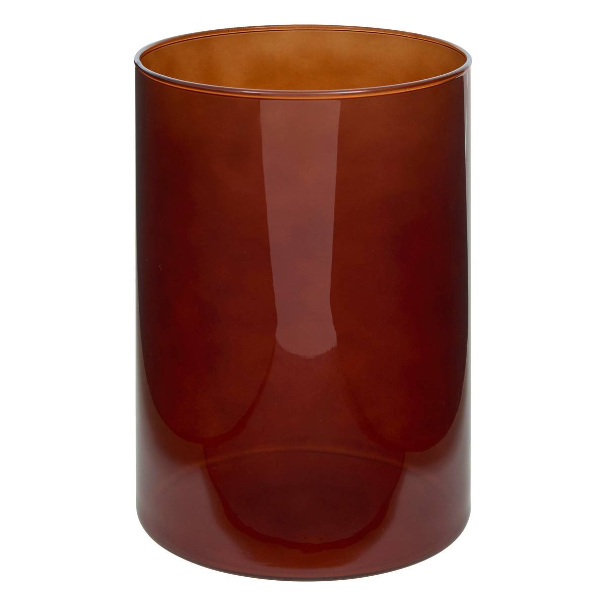 Vase LIDY transparent, ATMOSPHERA