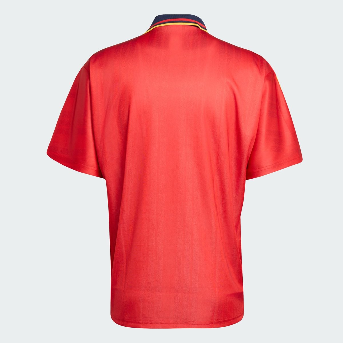 Maillot Domicile Espagne 1994 Maillot Domicile Espagne 1994 collegiate red, adidas Performance