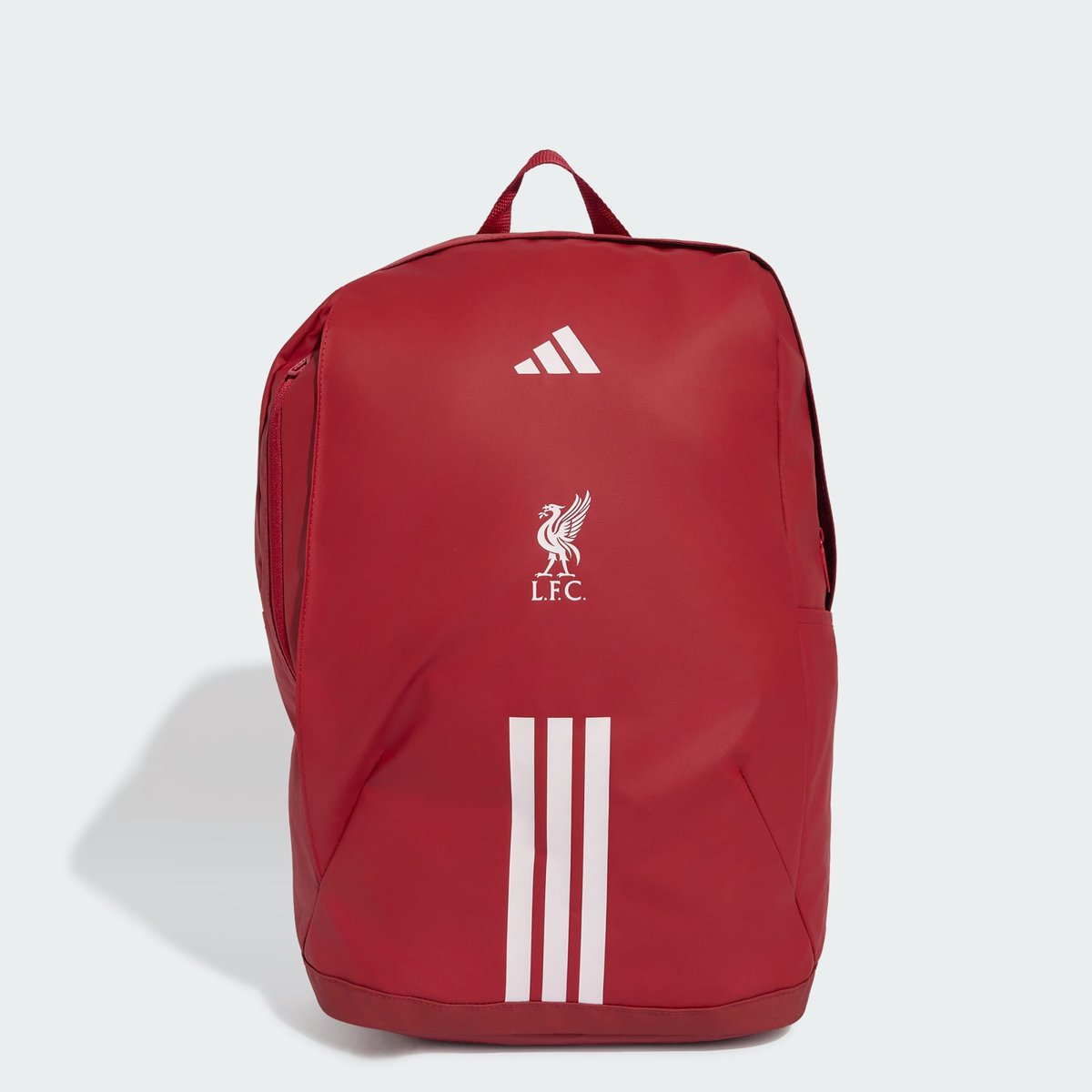 Sac À Dos Liverpool Fc Sac À Dos Liverpool Fc active maroon / white, adidas Performance