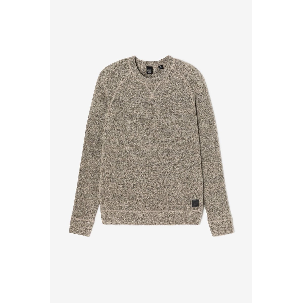 Pull NITOR fog, LE TEMPS DES CERISES