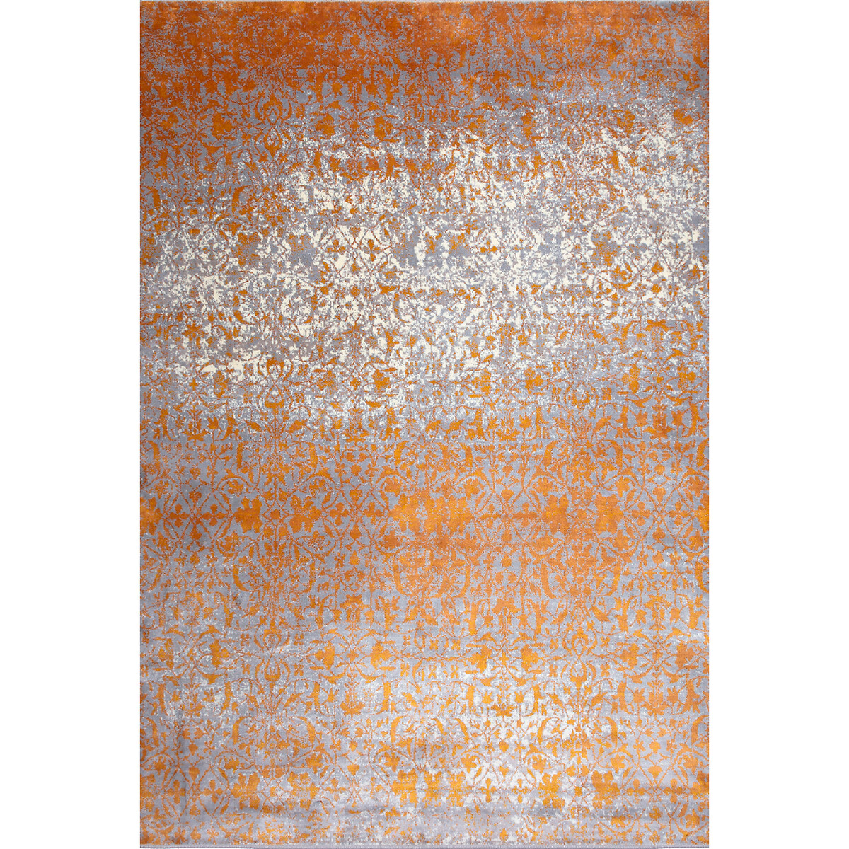 Tapete Eco, CutCut multicolor, CUTCUT