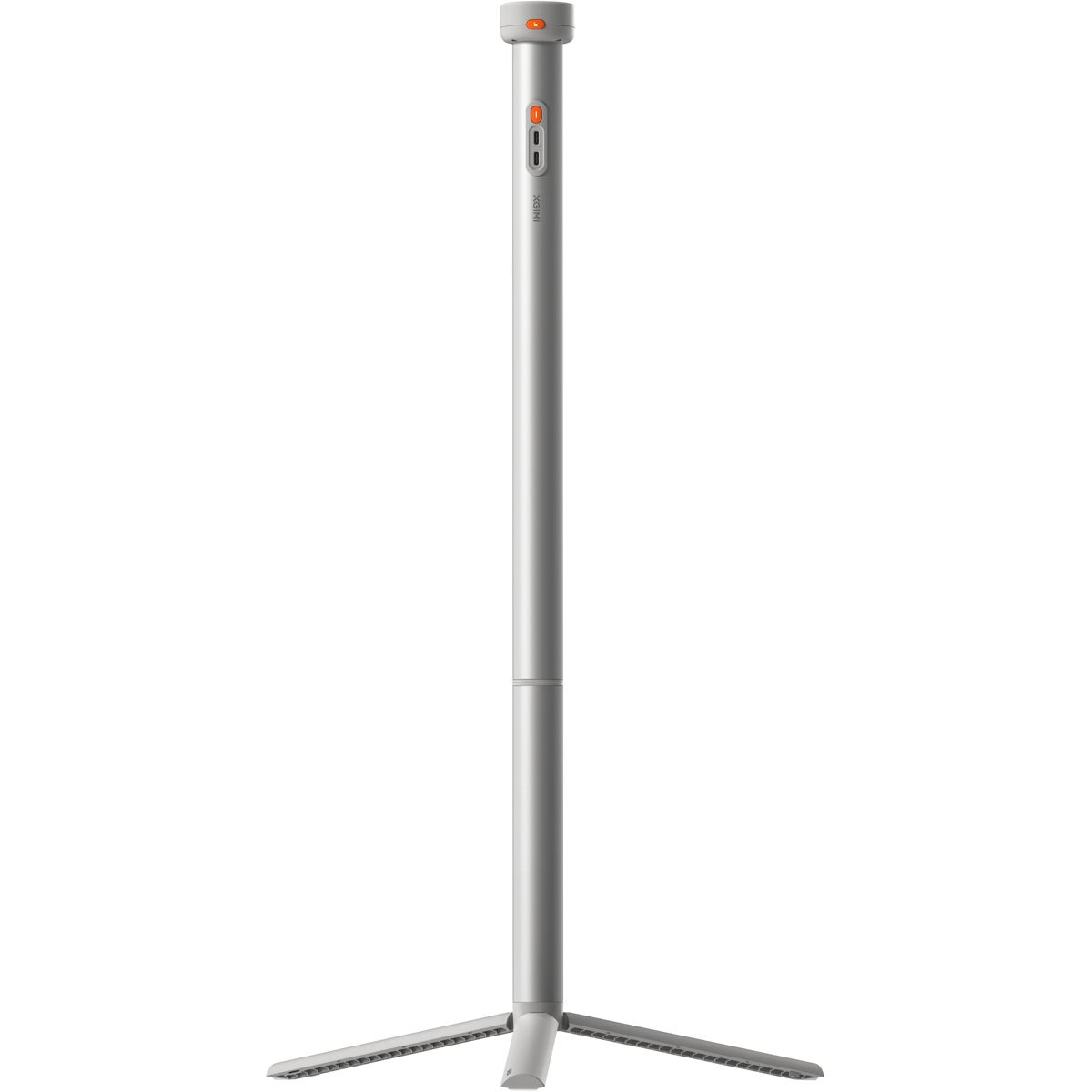 Vidéoprojecteur portable MoGo 4 Laser Outdoor Collection gris, XGIMI