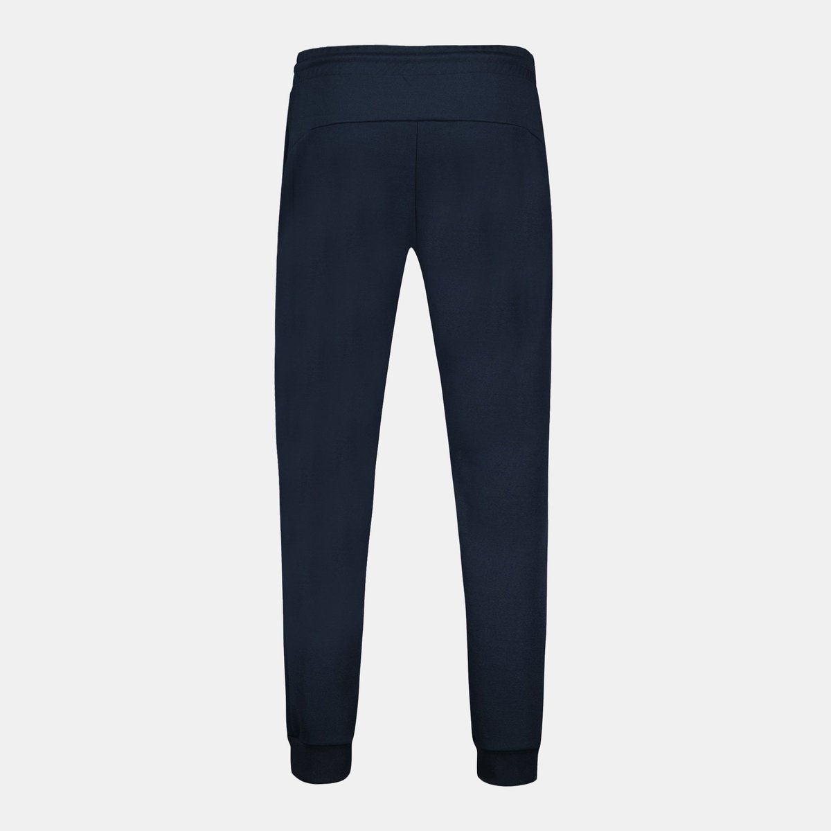 Pantalon Tricolore sky captain, LE COQ SPORTIF