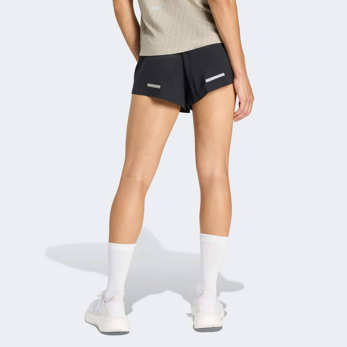Short 2 Poches Adi365 Climacool+ Short 2 Poches Adi365 Climacool+ black, adidas Performance