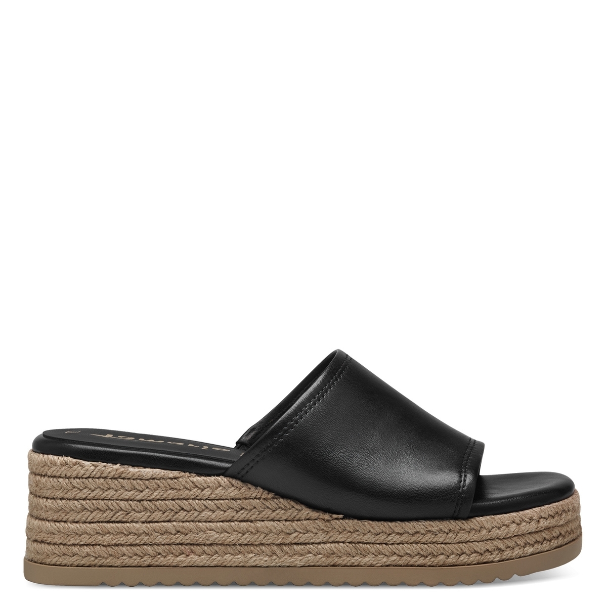 Mule compensee tamaris sales