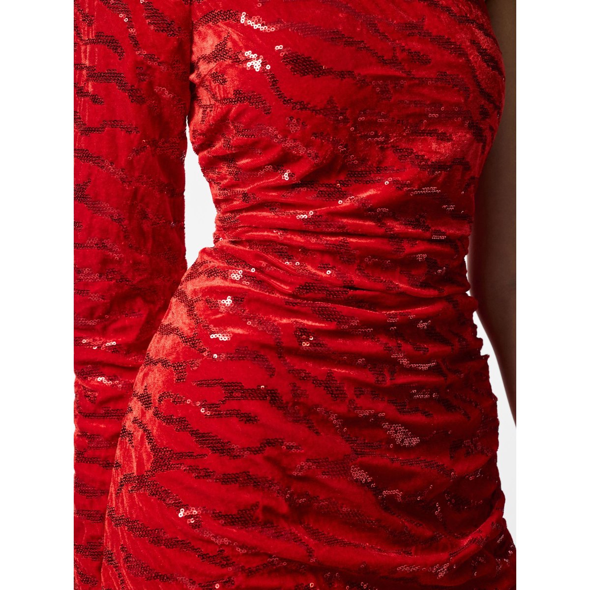 Mini-Robe goji berry, PIECES