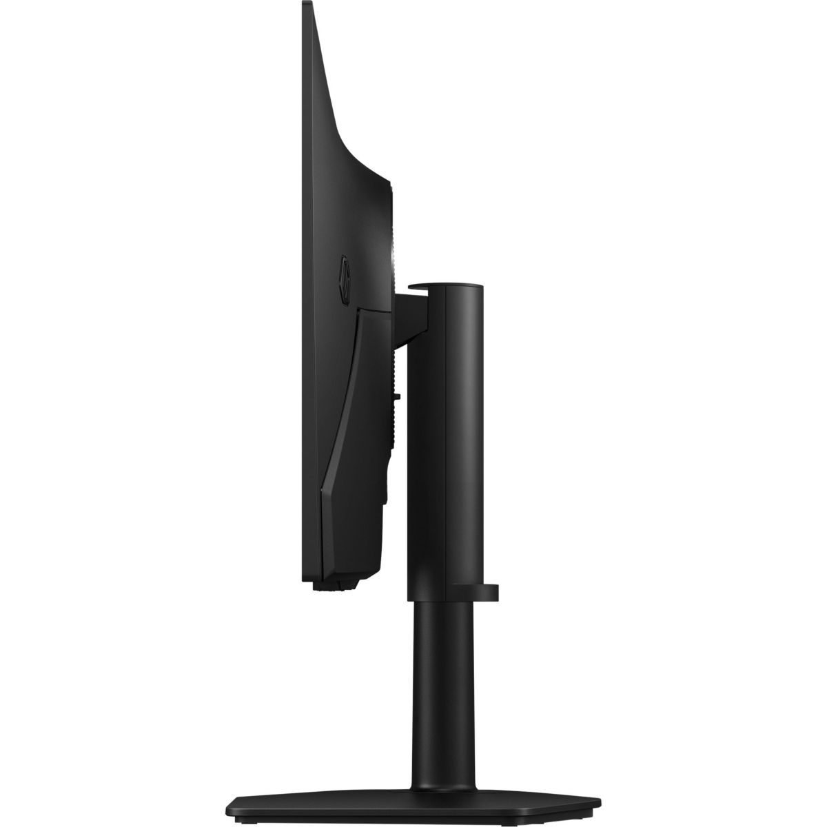 Ecran PC Gamer ODYSSEY G6 27" QHD 240Hz OLED HDR10+ HDMI 2.1 AMD FreeSync couleur unique, SAMSUNG