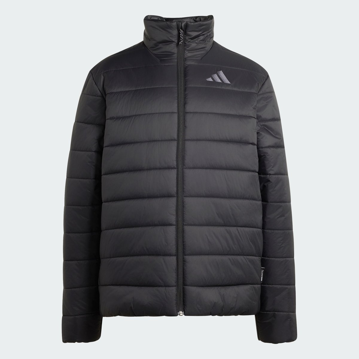 Veste Isolante Terrex Multi Essentials Veste Isolante Terrex Multi Essentials black, adidas Performance
