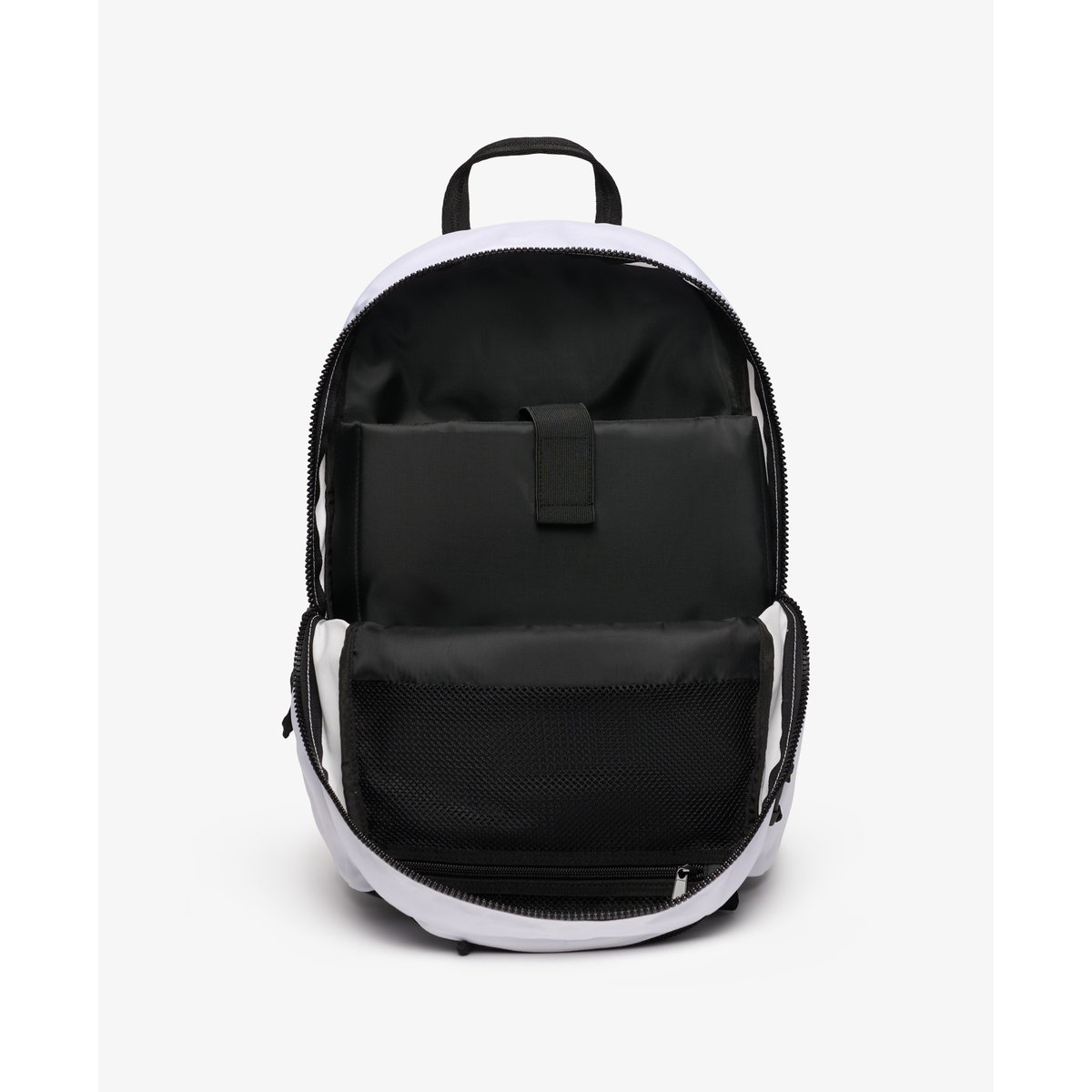 Sac à Dos Outdoor 28L blanc éclatant, SUPERDRY