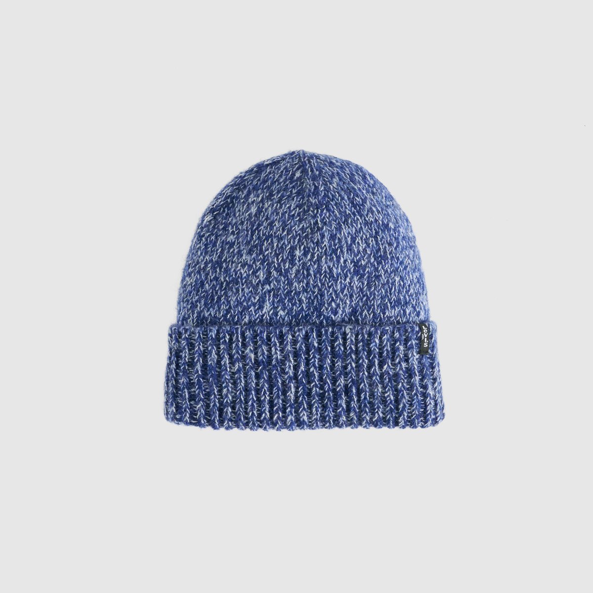 Bonnet Essential Holiday bleu - true blue, LEVI'S