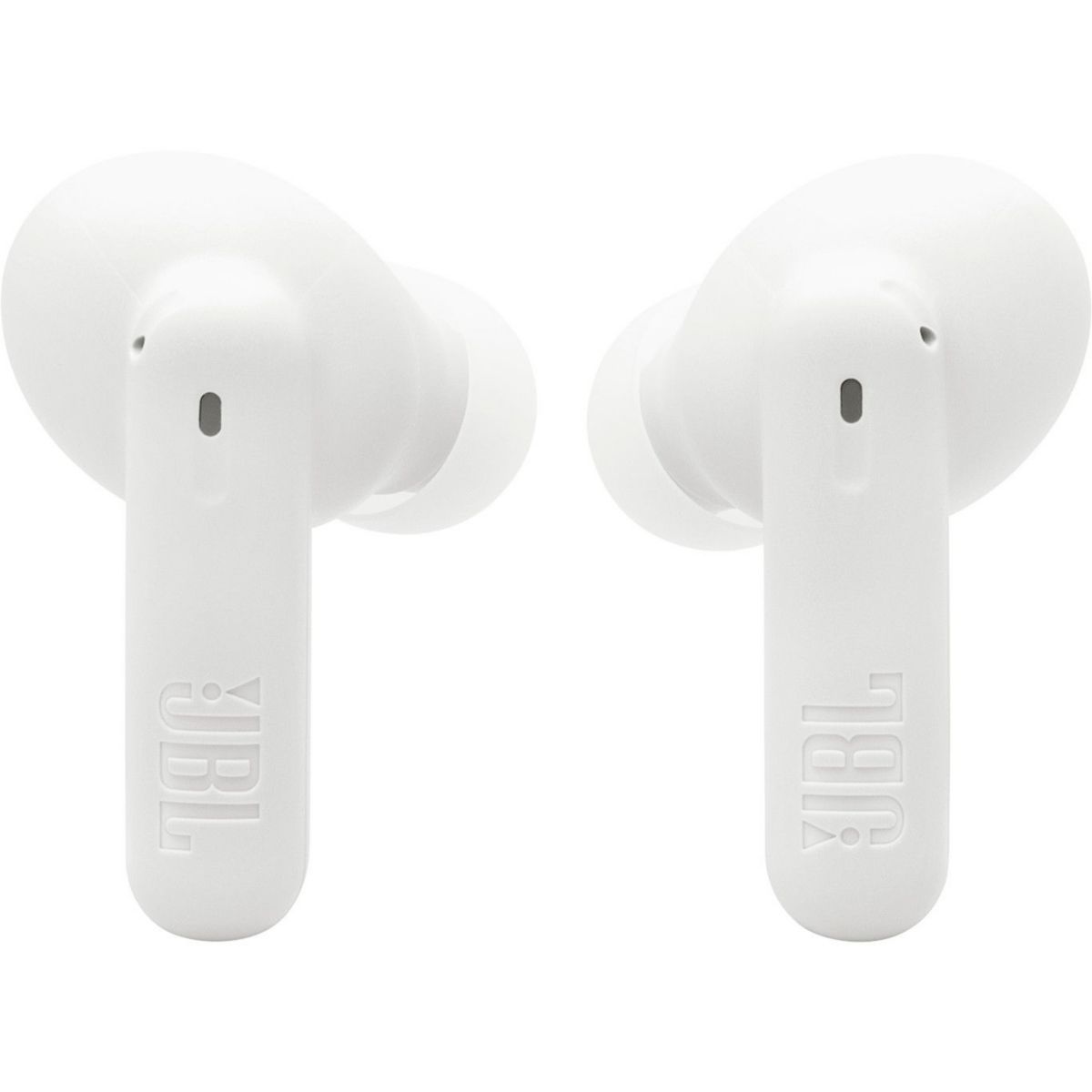 Ecouteurs Wave Beam 2 Blanc blanc, JBL