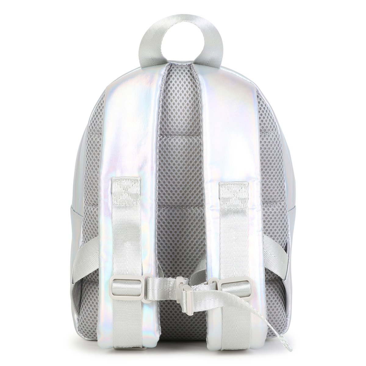 Sac à dos nacre, KARL LAGERFELD KIDS