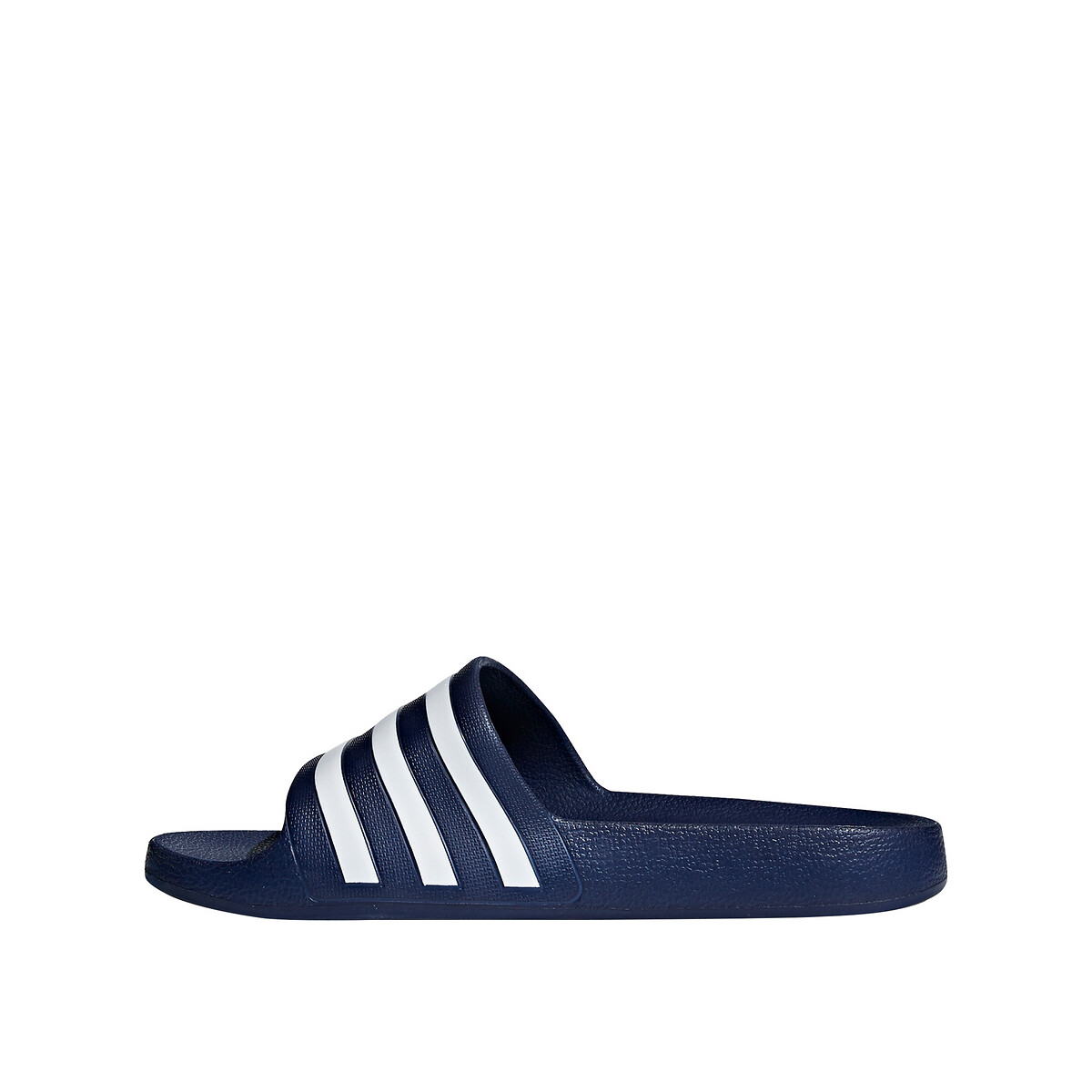Claquettes Adilette Aqua bleu marine, ADIDAS SPORTSWEAR