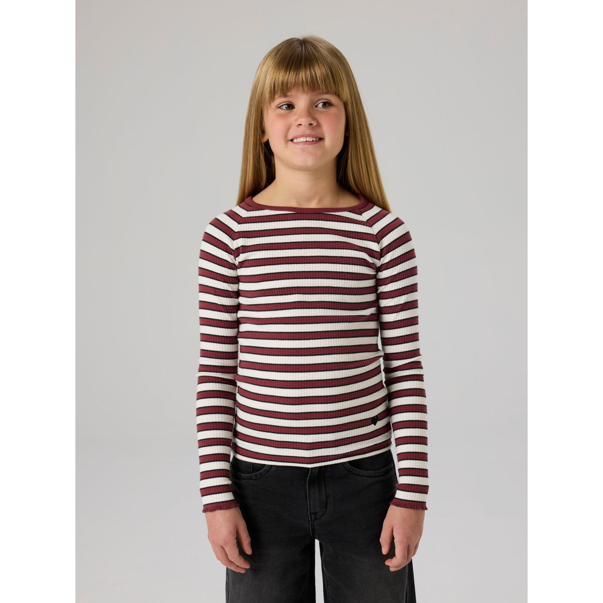 Top oxblood red, NAME IT