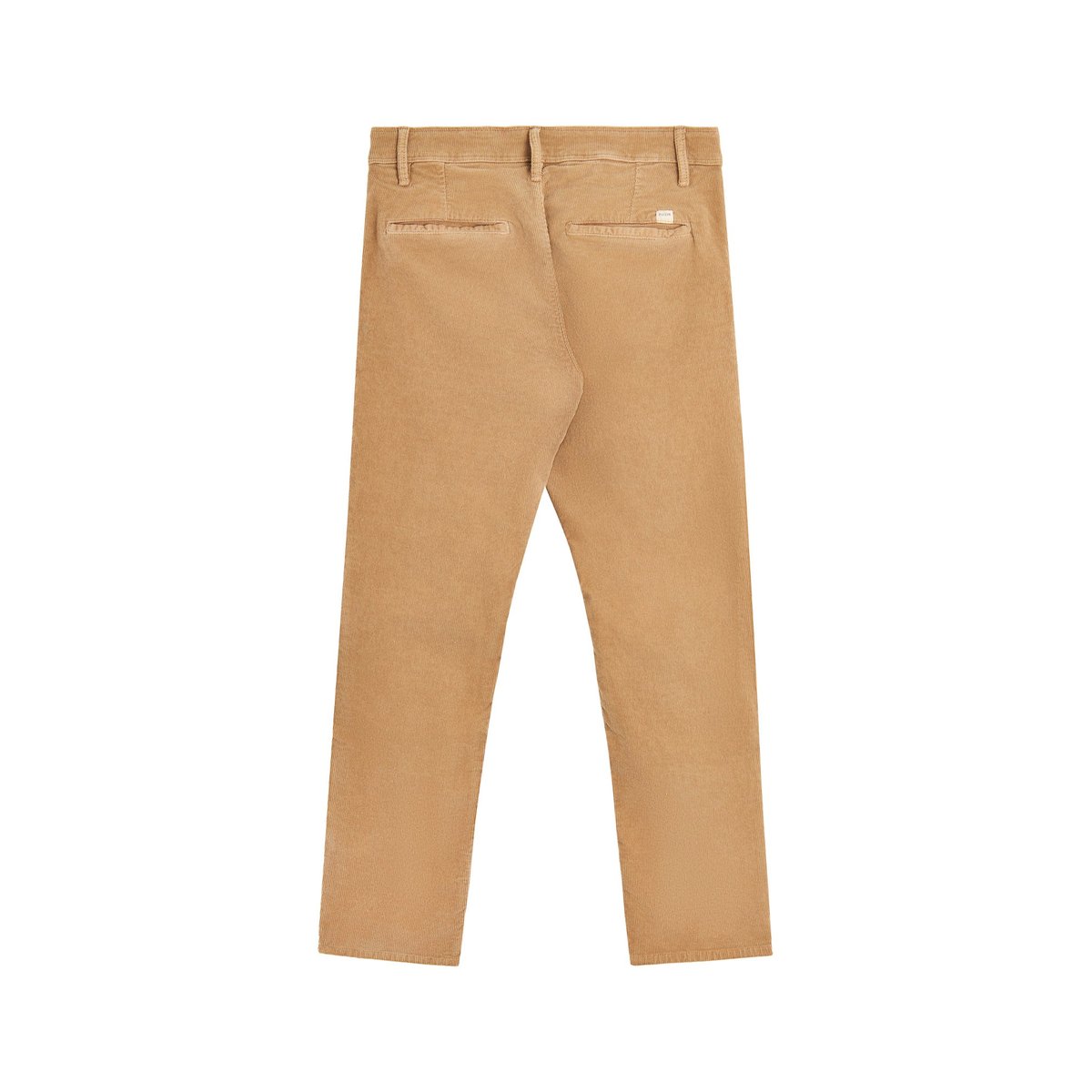PANTALON CHINO ROYBEIG beige, PULLIN