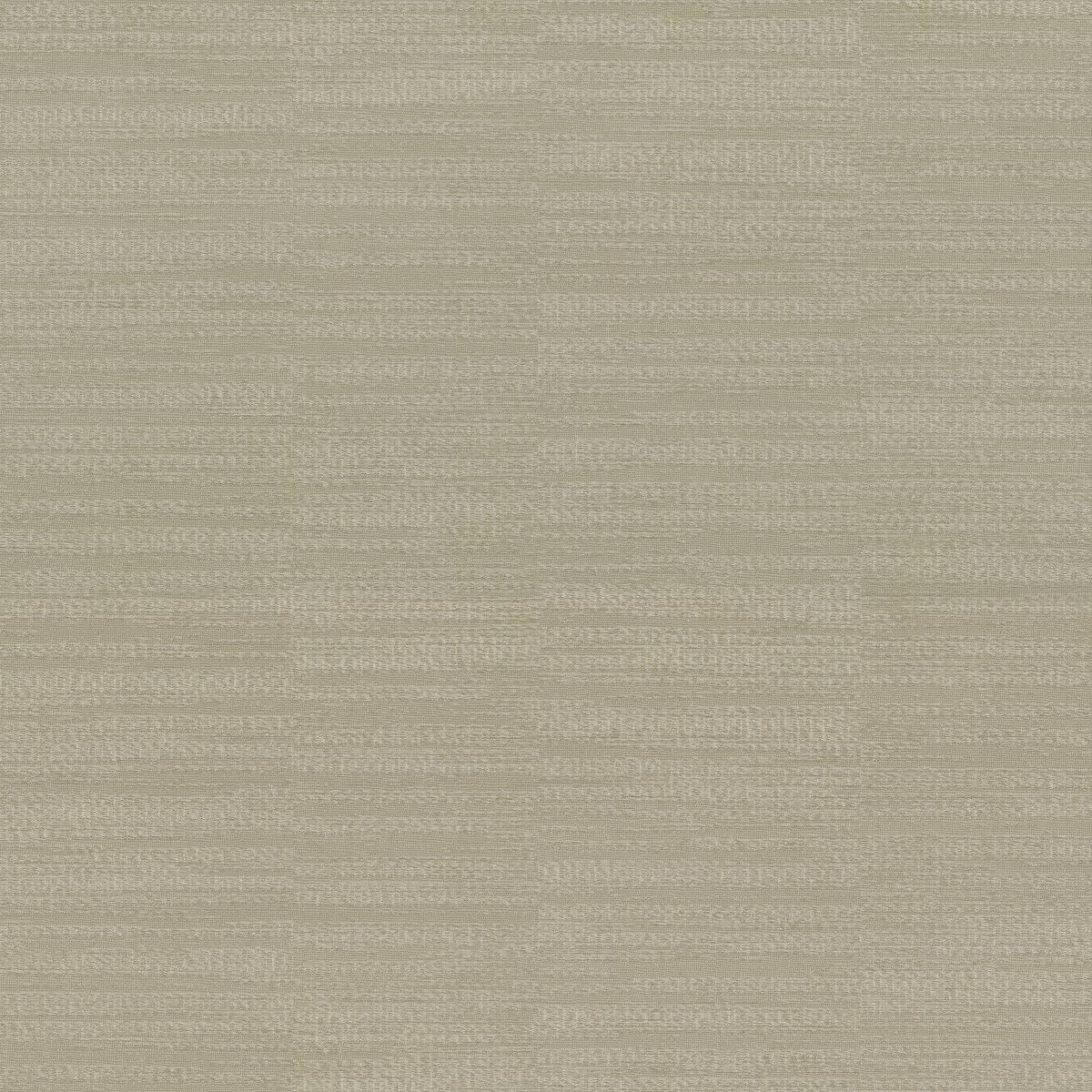 Papier peint Lignes structurées Cardamome champagne, SUBLIME