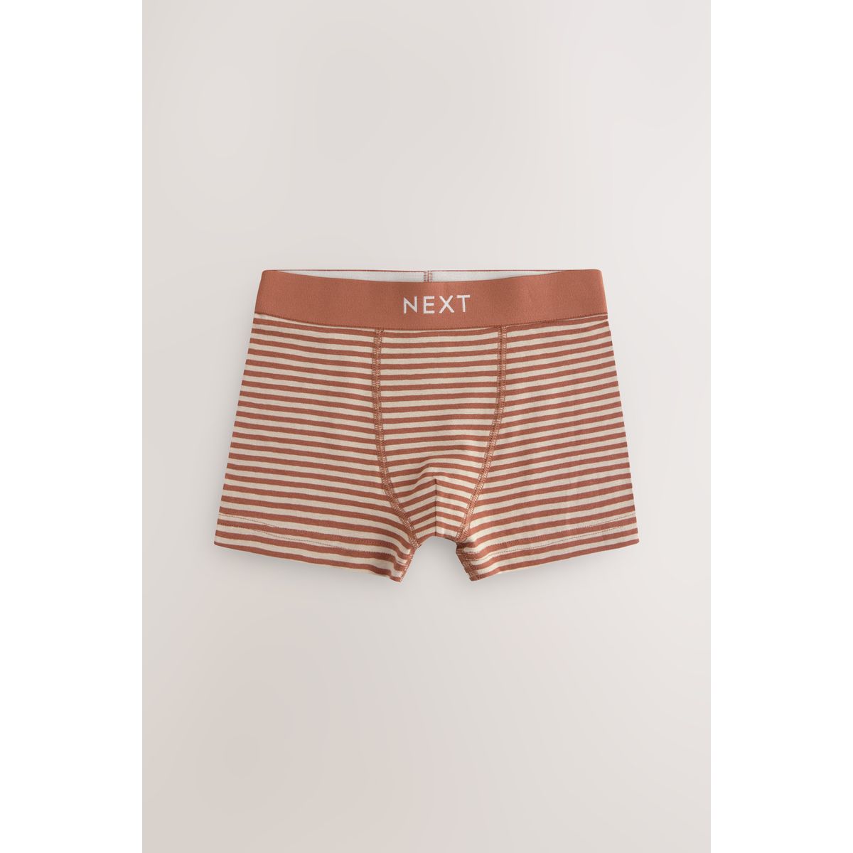 Boxers, lot de 10 mini safari print, NEXT