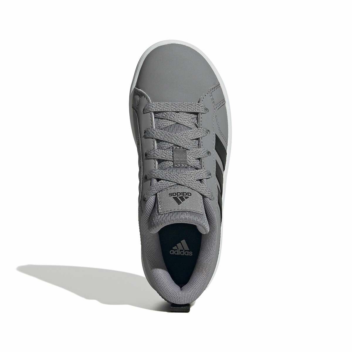 Sneakers VS Pace 2.0 grigio / nero, ADIDAS SPORTSWEAR