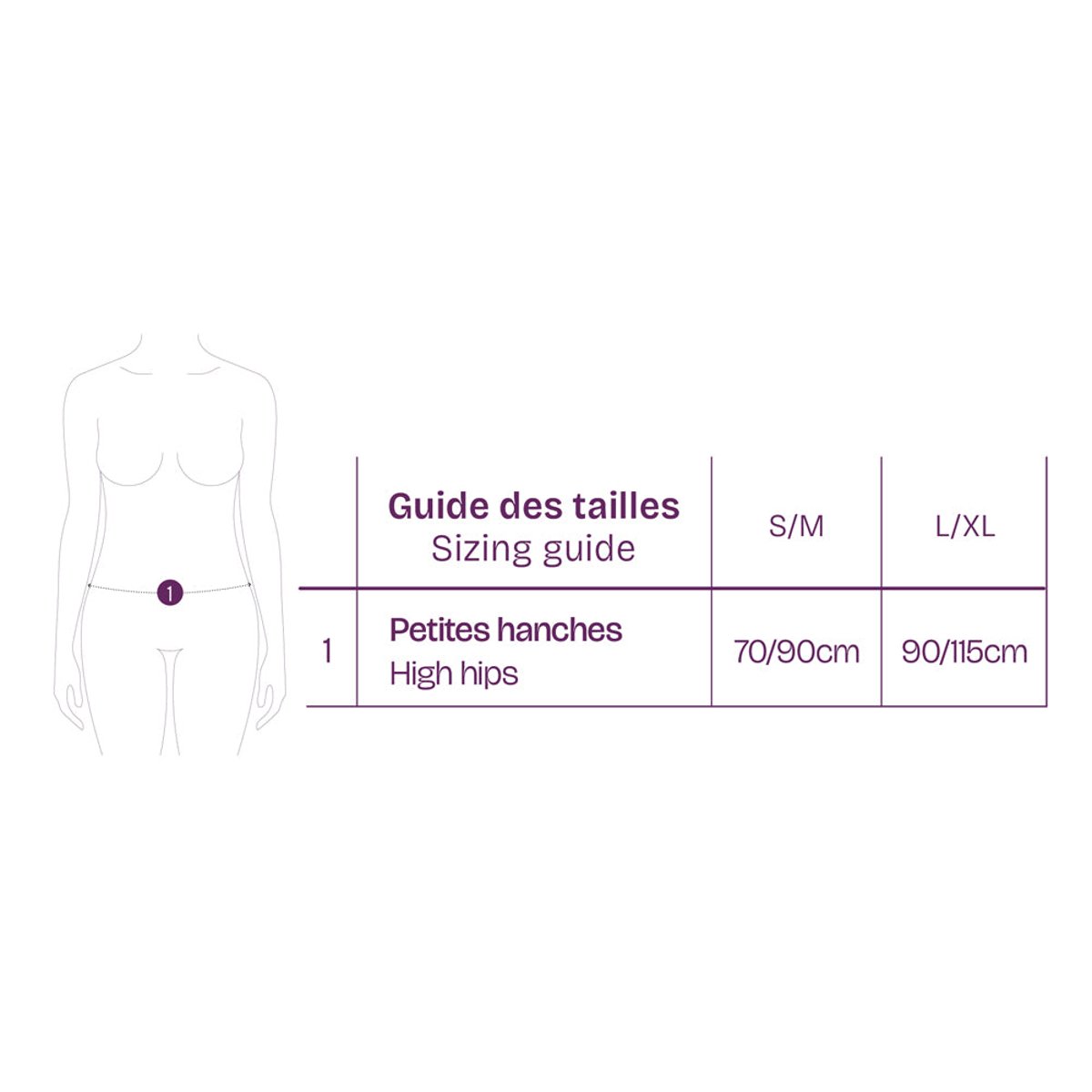 String ouvert à dentelle Iris noir, PASSAGE DU DESIR LINGERIE