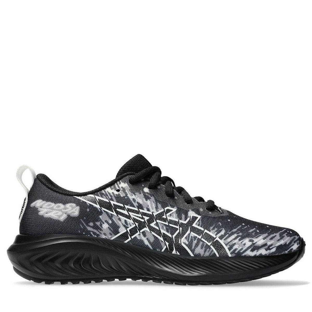 Asics gel noosa tri 10 La Redoute