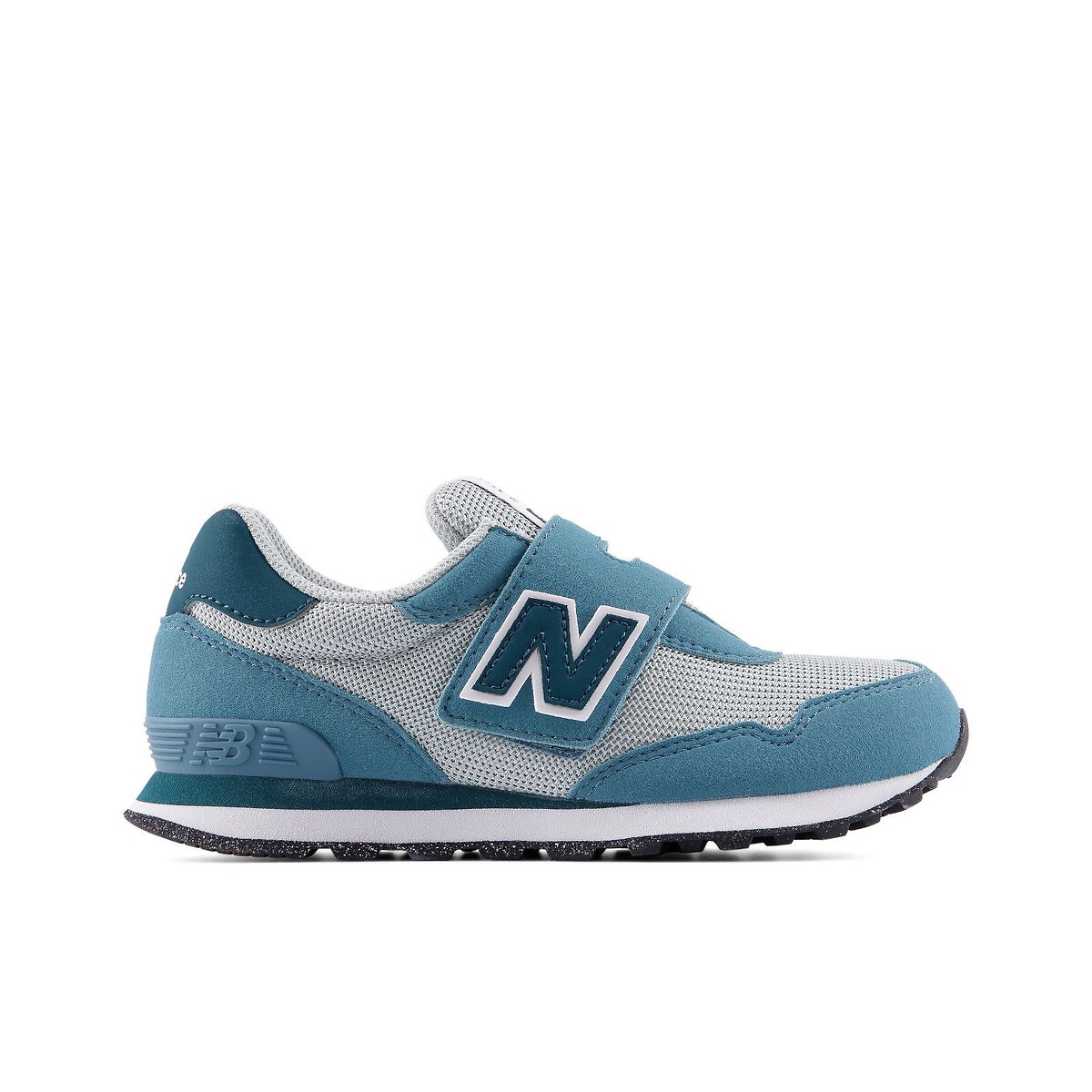 Baskets 515 bleu céladon, NEW BALANCE