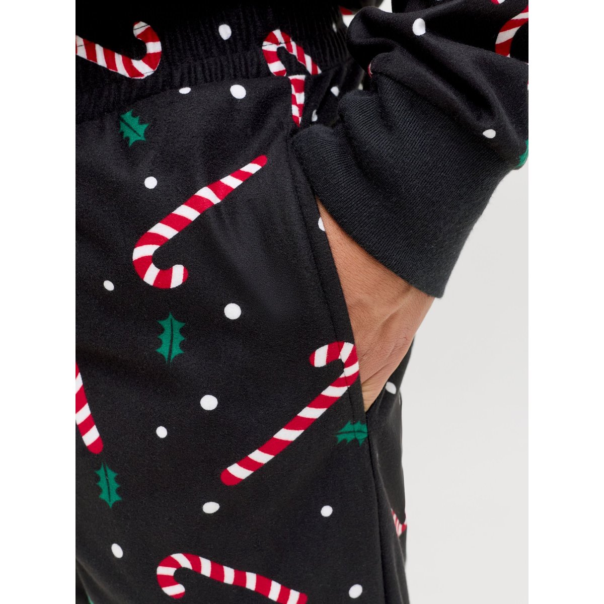 Vêtements D'intérieur black 2, JACK & JONES