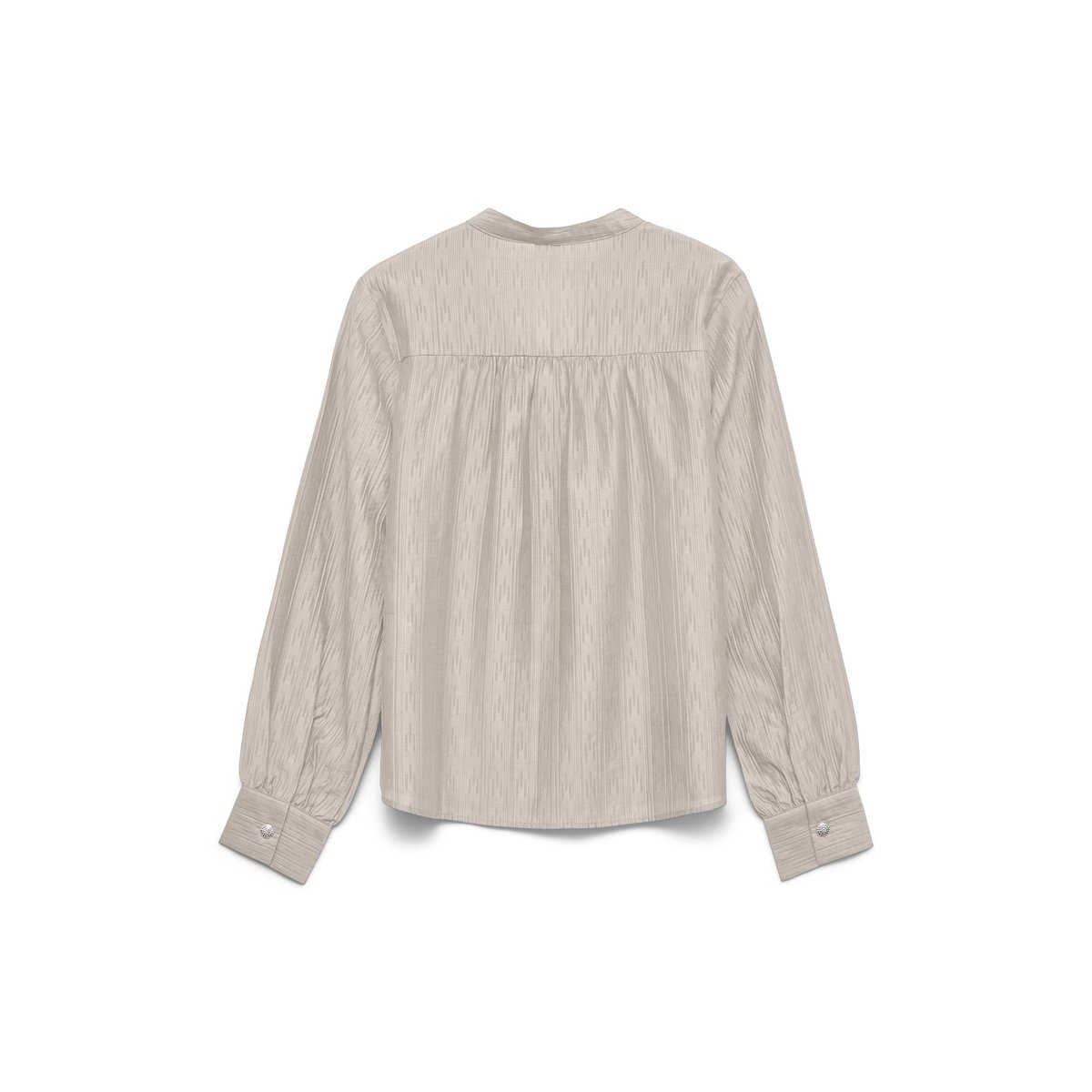Blouse pumice stone, VERO MODA