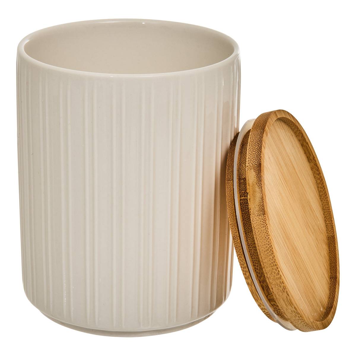 Boîte de conservation CERA modéle b, 5FIVE SIMPLY SMART